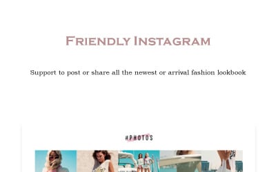 html布局网站模板