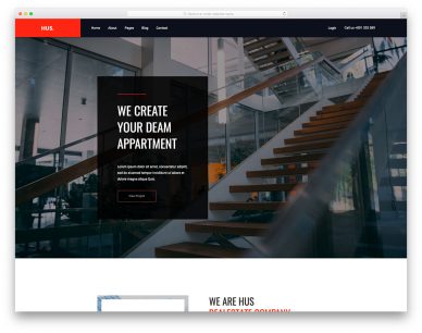 乌鲁木齐网站建设价格