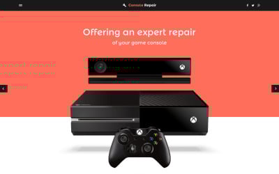 株洲网站建设价格