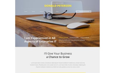 网站建设哪家好