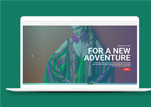 宁徳网站建设公司