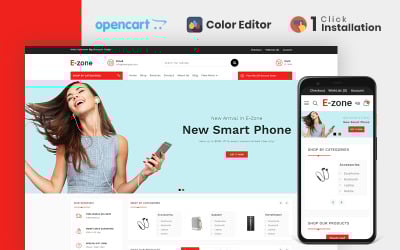 长春网站建设公司