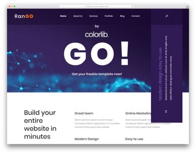 周口网站建设公司