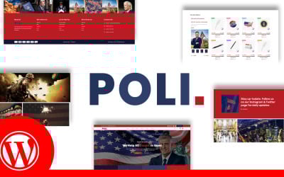 昆明网站建设价格