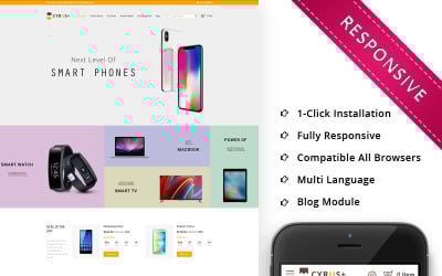 西安网站建设价格