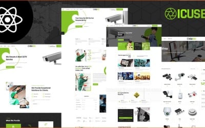 成都网站建设公司