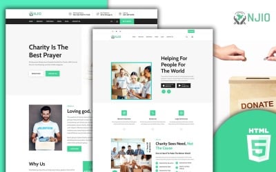 成都网站建设价格