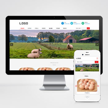 免费域名注册平台