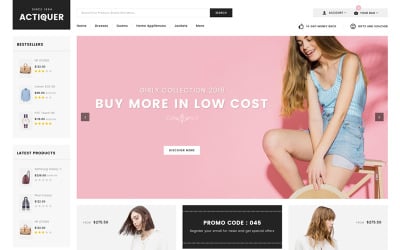 廊坊网站建设公司