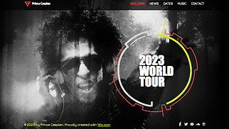 徐州网站建设公司