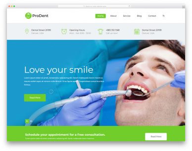 如何在网站建设后进行数据分析？