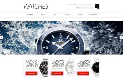 金华网站建设价格