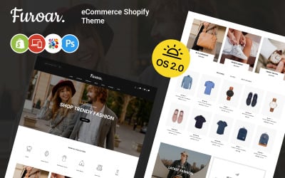 天津网站建设公司