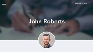 网站建设四川冠辰