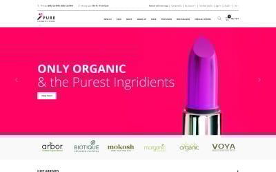 保定网站建设公司