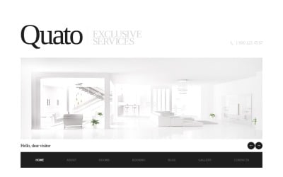 茂名网站建设公司