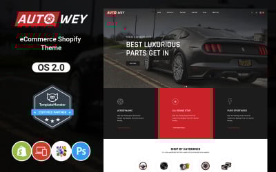 宜吕网站建设价格