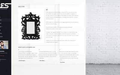 网站建设哪家公司好