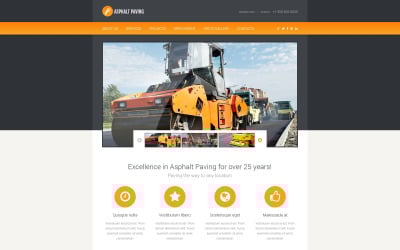 宜宾网站建设公司