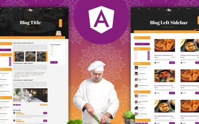 九江网站建设价格