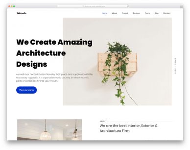 泰州网站建设公司