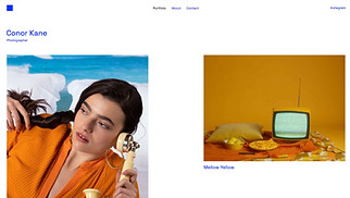 德州网站建设公司