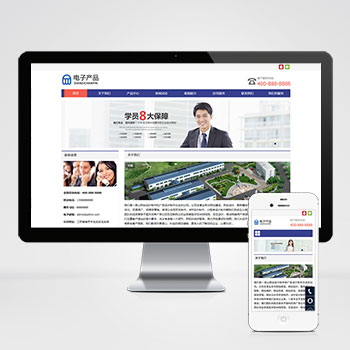 javascript startswit