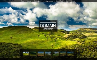 淮安网站建设价格