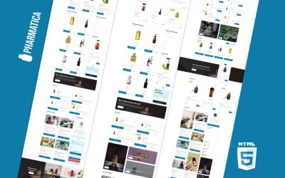 公司网站建设服务