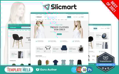 漳州网站建设价格