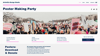 柳州网站建设价格