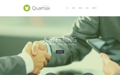 苏州网站建设价格