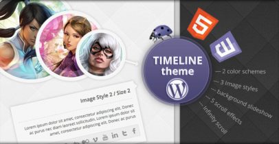 免费自助建站平台