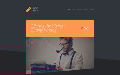 东莞网站建设价格