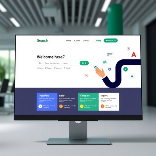 网站建设如何降跳出率？(图2)