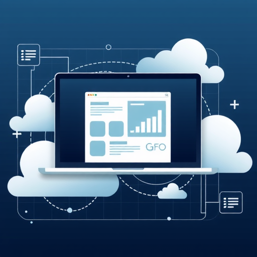 专业网站设计理念升级驱动企业营销转型(图2)