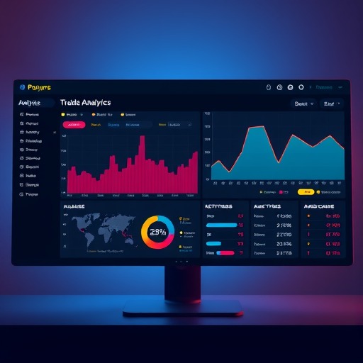 如何通过数据分析优化外贸网站内容？(图2)