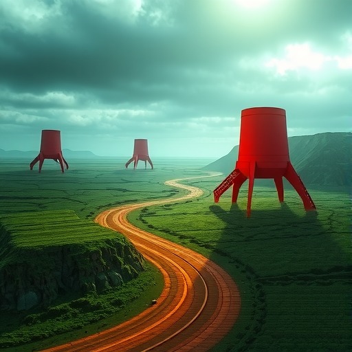 php if else语句(图2)