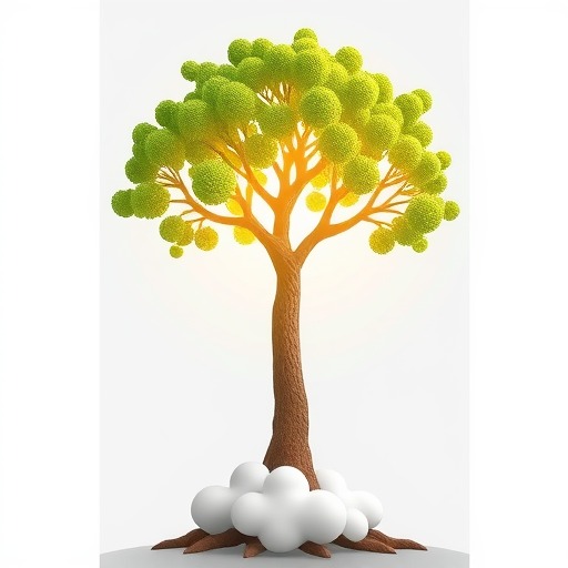 定制化网站建设助力品牌升(图2)