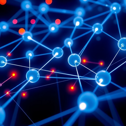 高端网站制作全流程系统解析(图2)