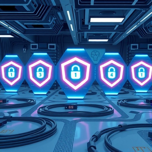 网站防爬虫技术的5种实现方案(图2)