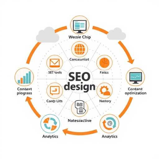 网站设计全流程标准化运指南(图2)