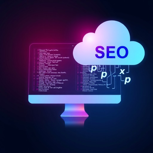 网站制作技术分享(图2)