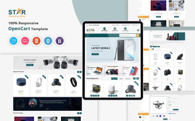 东莞网站建设价格