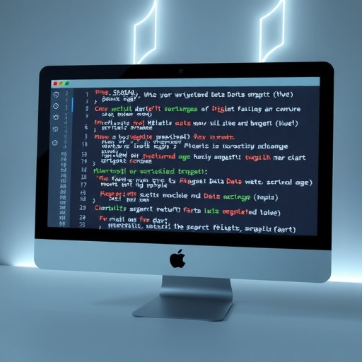 网站结构化数据标记实操指南(图2)