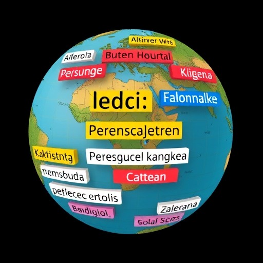 多语言排版适配技巧(图2)