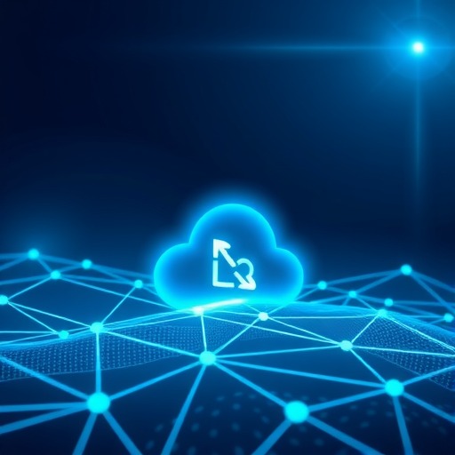 SEO优化网站设计(图2)