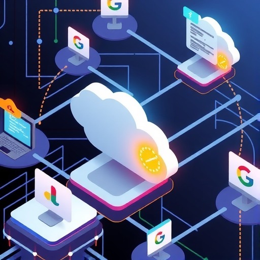 网站设计关键技术(图2)