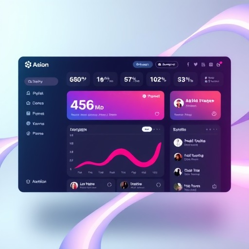 网站设计用户体验(图2)