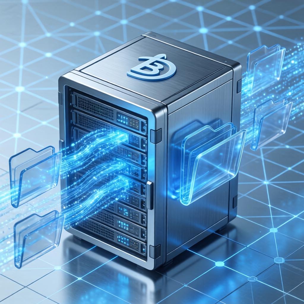 网站页面Brotli压缩技术部署(图2)